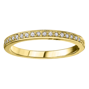 ☆riize アントン☆【TEE RING JAY】☆White Eternity Rin.g☆ ☆riize アントン☆TEE RING JAY☆送料込☆White Eternity Ring