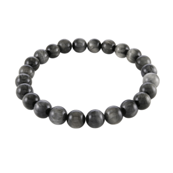 STAINLESS STEEL BRACELET | Bijouteries Lavigueur