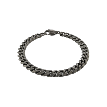 ブレスレット ROMANTINUER SN96 BRACELET ブレスレット ROMANTINUER SN96 BRACELET Anchor Chain Bracelet