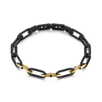 新品 正規品!!  316L STEEL BRACELET - 8.5'' | Bijouteries Lavigueur カトラリー(スプーン等)