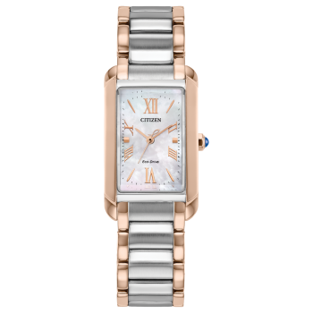 CITIZEN CORSO ECO-DRIVE 40MM WATCH | Bijouteries Lavigueur