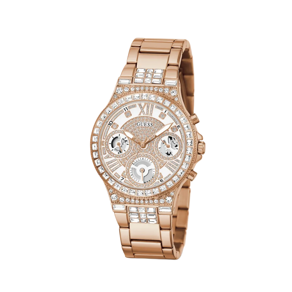 Guess waterpro price best sale