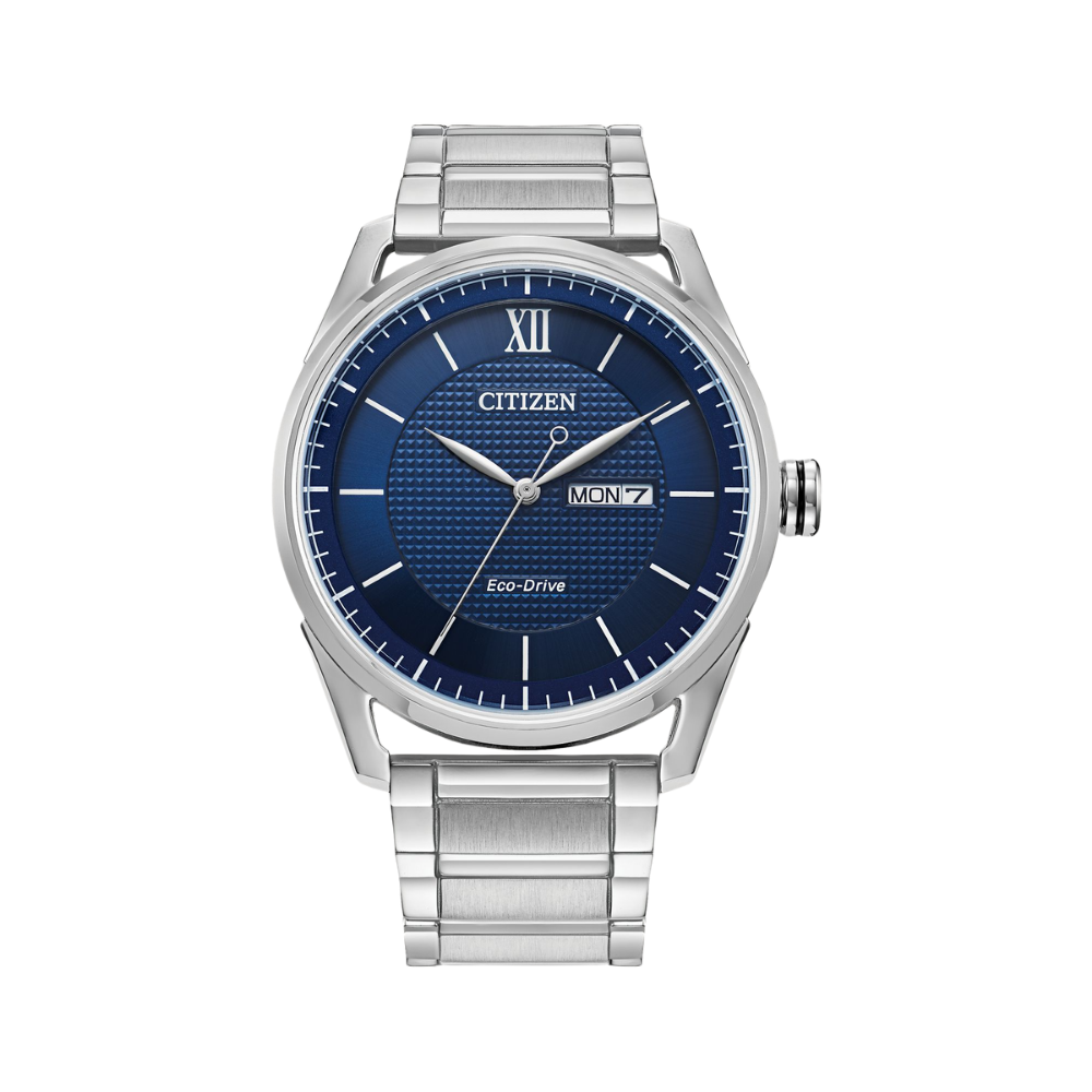 Citizen 42mm outlet