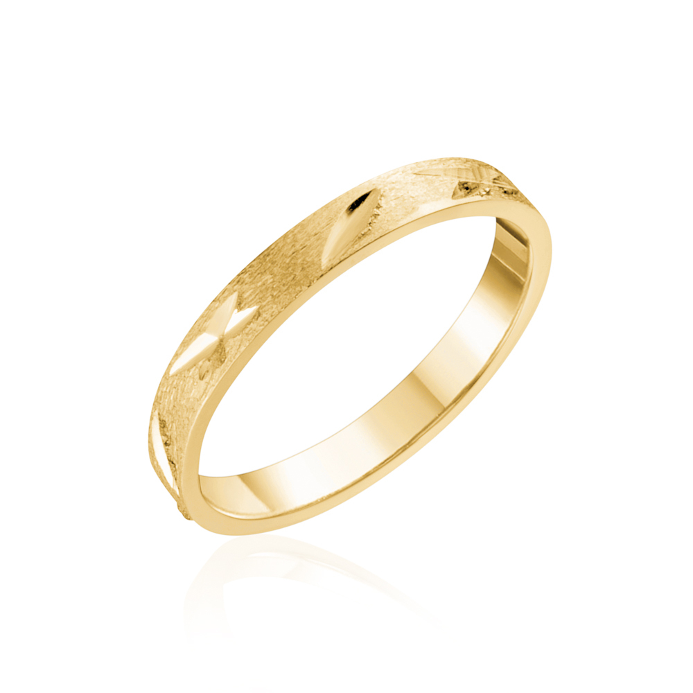 ❤️ 10k solid Gold Ring baby ❤️ buying Size 3