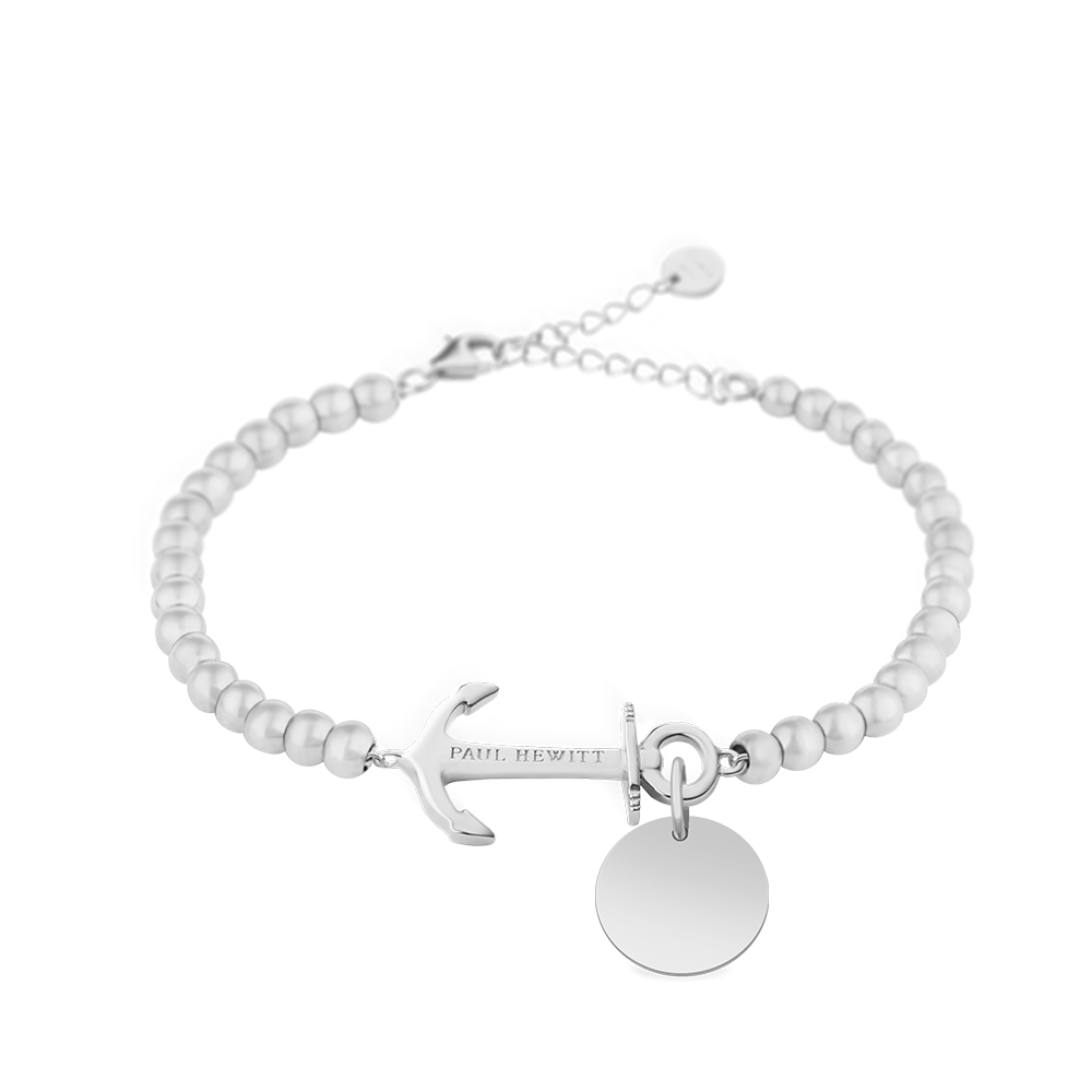 Paul sales hewitt bracelet