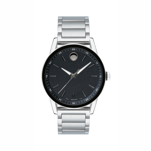 Bijouteries Lavigueur | CITIZEN WATCH FOR MEN