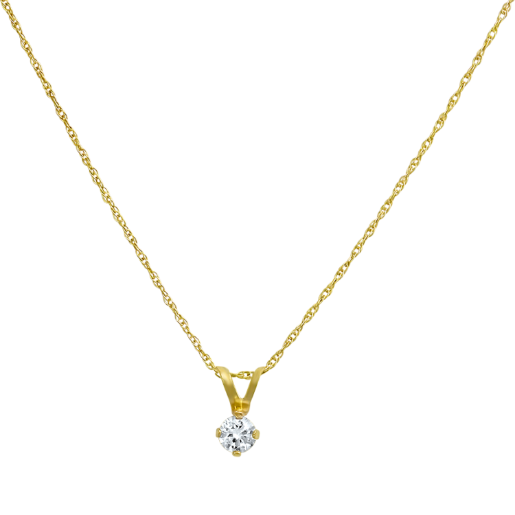 Collier grand pendentif LV Volt One, or blanc et diamant - Catégories de  luxe, Joaillerie Q93807