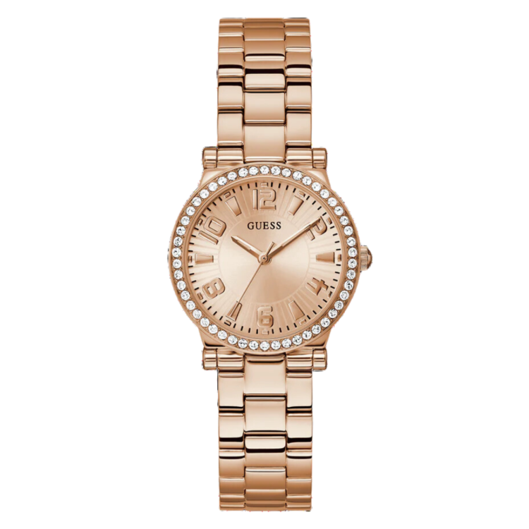 GUESS FAWN WATCH 32MM