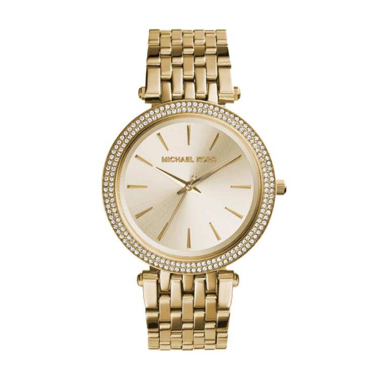 ou acheter montre michael kors