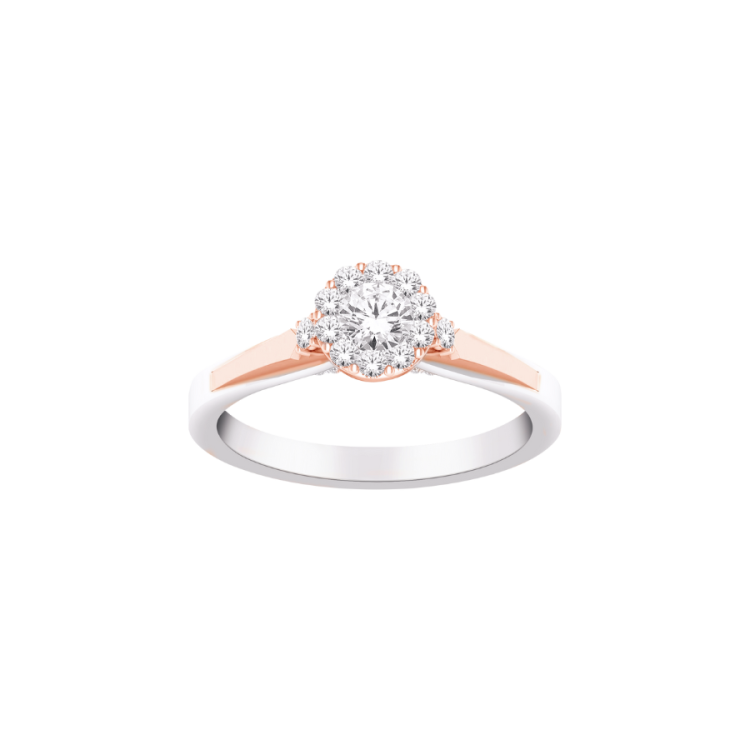 TIHLMK Sales Clearance Promise Rings for Her Ladies Fashion Diamond Ring  Jewelry CreativeRing Jewelry 