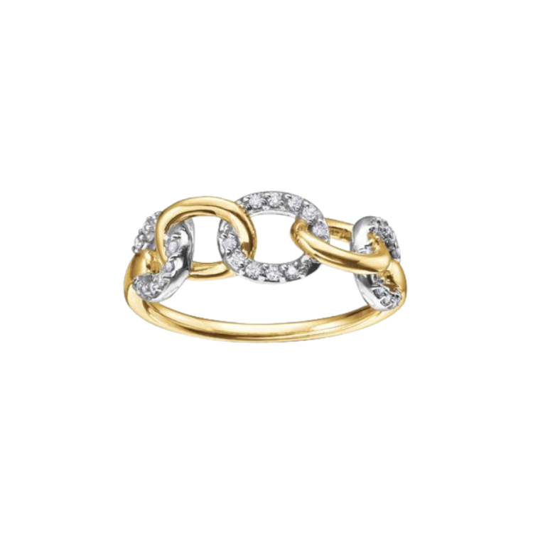 TIHLMK Sales Clearance Promise Rings for Her Ladies Fashion Diamond Ring  Jewelry CreativeRing Jewelry 