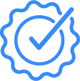 Icon for Lavigueur evaluation certificate